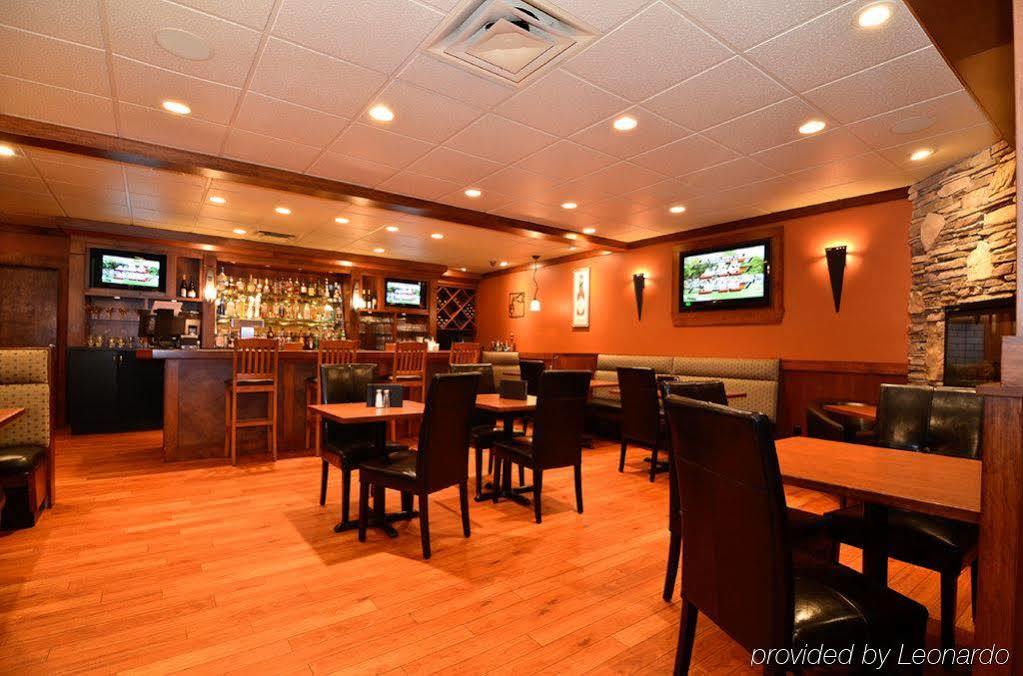 Best Western Plus Country Meadows Inn Aldergrove Exterior foto